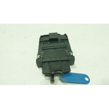 CONMUTADOR DE ARRANQUE 285909828R 285909828R 