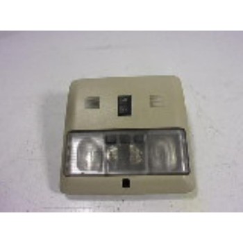 PILOTO INTERIOR YUC500030PVJ 