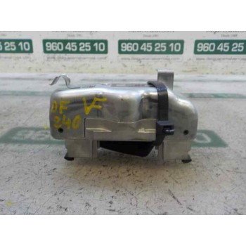 ANTIRROBO 2Q0905861A 2Q0905861A 3357560201