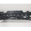 Recambio de moldura para bmw 8 coupé (g15, f92) 840 d xdrive referencia OEM IAM 51128075245 51128075245 