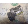Recambio de tensor correa auxiliar para volkswagen polo berlina (6n2) trendline referencia OEM IAM   