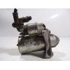 Recambio de motor arranque para nissan micra (k13) 1.2 cat referencia OEM IAM 233001HC1A DV256X0000551 DV256X0000551