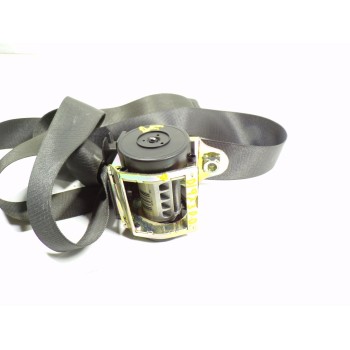 CINTURON SEGURIDAD DELANTERO DERECHO 72119138266 602321100 