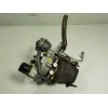 Recambio de turbocompresor para peugeot 308 active referencia OEM IAM  V762045580 