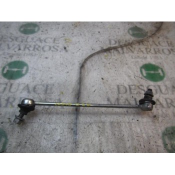 TIRANTE DELANTERO IZQUIERDO 5174185AC 