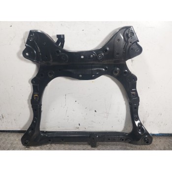 PUENTE DELANTERO 5110030880 