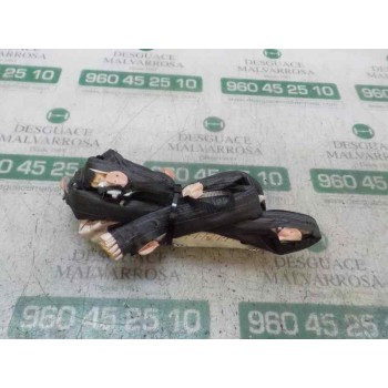 AIRBAG CORTINA DELANTERO DERECHO 833751 