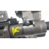 Recambio de columna direccion para honda jazz v (gr_) 1.5 ehev (gr3, gr6) referencia OEM IAM  JJ501007661 