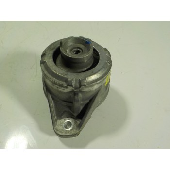 SOPORTE MOTOR IZQUIERDO A2132403700 A2132403700 