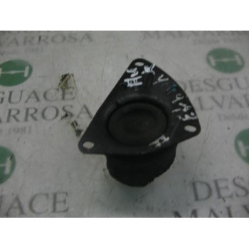 SOPORTE MOTOR TRASERO 