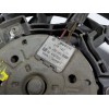 Recambio de electroventilador para opel vectra b berlina cd referencia OEM IAM   