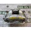 Recambio de pinza freno delantera derecha para toyota auris 1.8 16v (híbrido) referencia OEM IAM 4773002510  