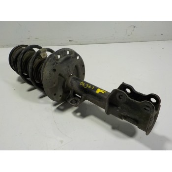 AMORTIGUADOR DELANTERO DERECHO 13434140 22283525 