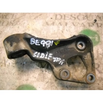 SOPORTE MOTOR DERECHO 