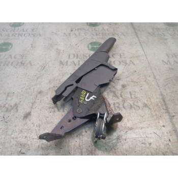 PALANCA FRENO DE MANO 8E0711305J 
