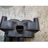 Recambio de bobina para ford fiesta (cb1) ambiente referencia OEM IAM 1459278 0221503485 0221503485