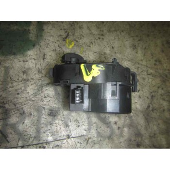 MODULO ELECTRONICO 64116934822 6902852 