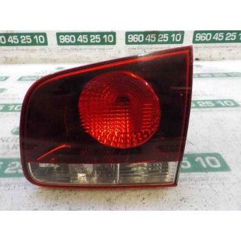 PILOTO TRASERO DERECHO INTERIOR 7L6945094T 7L69450941 