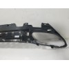 Recambio de moldura para bmw 8 coupé (g15, f92) 840 d xdrive referencia OEM IAM 51128075245 51128075245 