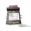 Recambio de modulo electronico para bmw x1 (e84) sdrive 18d referencia OEM IAM 16147407513 16147276046 55892110