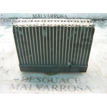 EVAPORADOR AIRE ACONDICIONADO 