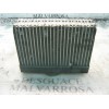 Recambio de evaporador aire acondicionado para peugeot 206 berlina xt referencia OEM IAM   