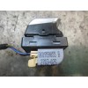 Recambio de mando elevalunas delantero derecho para audi a4 ber. (b8) 2.0 16v tdi referencia OEM IAM 8K0959855BV10  