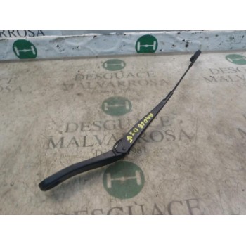 BRAZO LIMPIA DELANTERO IZQUIERDO 