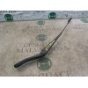 Recambio de brazo limpia delantero izquierdo para ford mondeo ber. (ca2) trend referencia OEM IAM   