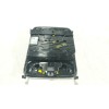 Recambio de piloto interior para mercedes-benz glc (x254) 300e 4-matic (254.656) referencia OEM IAM A0009006940 A0009006940 