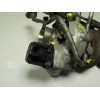 Recambio de turbocompresor para peugeot 308 active referencia OEM IAM  V762045580 