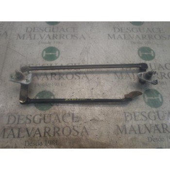 ARTICULACION LIMPIA DELANTERO 