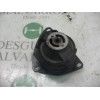 Recambio de soporte motor trasero para volkswagen polo berlina (6n2) trendline referencia OEM IAM   