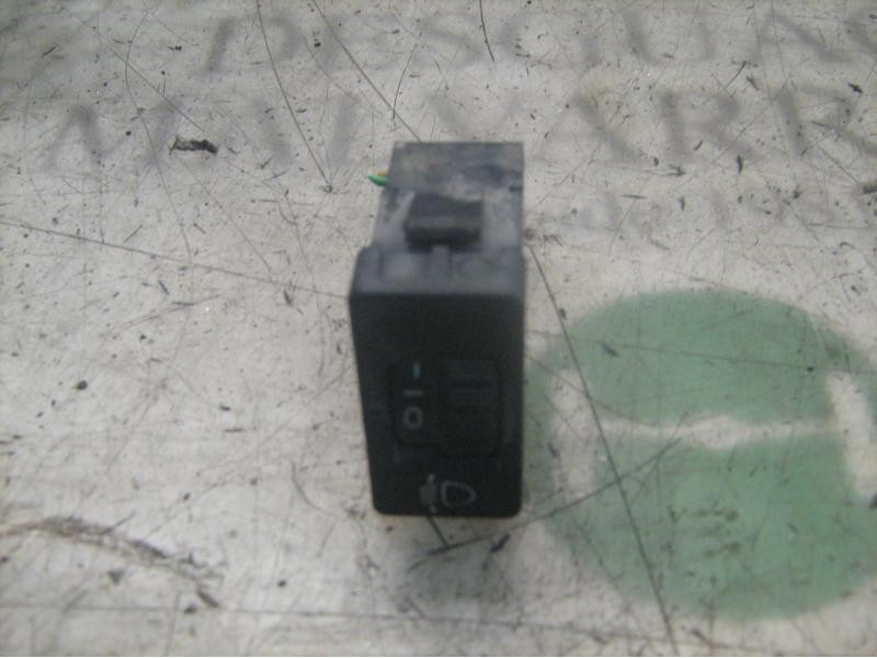 Recambio de modulo electronico para citroën xsara coupe 2.0 hdi vtr referencia OEM IAM   