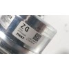 Recambio de columna direccion para honda jazz v (gr_) 1.5 ehev (gr3, gr6) referencia OEM IAM  JJ501007661 