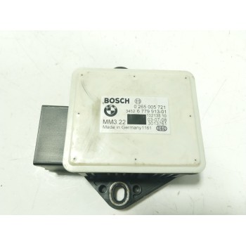 MODULO ELECTRONICO 34526782371 3452677991301 