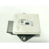 Recambio de modulo electronico para bmw x6 (e71, e72) xdrive 50 i referencia OEM IAM 34526782371 3452677991301 