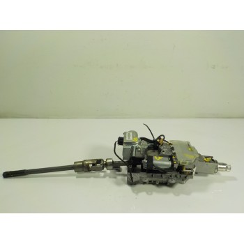 COLUMNA DIRECCION 95534700811 4E0905852D 