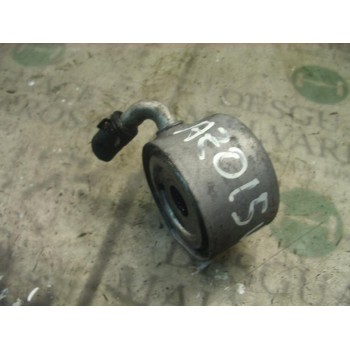 ENFRIADOR ACEITE MOTOR 