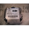 Recambio de centralita airbag para opel omega b gl berlina referencia OEM IAM   