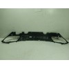Recambio de moldura para bmw 8 coupé (g15, f92) 840 d xdrive referencia OEM IAM 51128075245 51128075245 