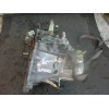 Recambio de caja cambios para peugeot 206 berlina 1.9 diesel referencia OEM IAM  20DL74 