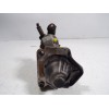 Recambio de motor arranque para nissan micra (k13) 1.2 cat referencia OEM IAM 233001HC1A DV256X0000551 DV256X0000551