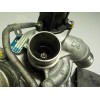 Recambio de turbocompresor para peugeot 308 active referencia OEM IAM  V762045580 
