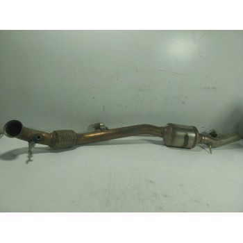 CATALIZADOR A1674905903 A1674907102 