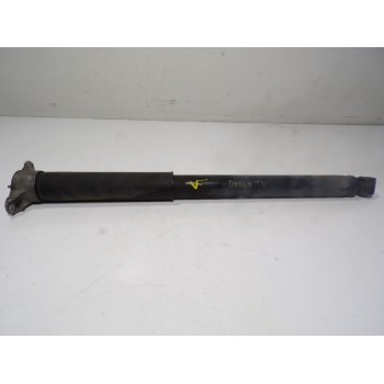 AMORTIGUADOR TRASERO DERECHO 1751388 6V6118159AB E3125702