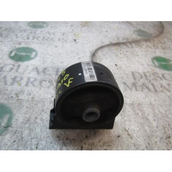 SOPORTE CAMBIO 5105494AD 