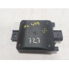 Recambio de modulo electronico para cupra leon sportstourer (kl8) 1.4tsi phev referencia OEM IAM 2Q0907686G 2Q0907686G 
