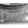 Recambio de electroventilador para opel vectra b berlina cd referencia OEM IAM   
