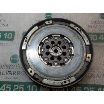 VOLANTE MOTOR A 646 030 05 05 
